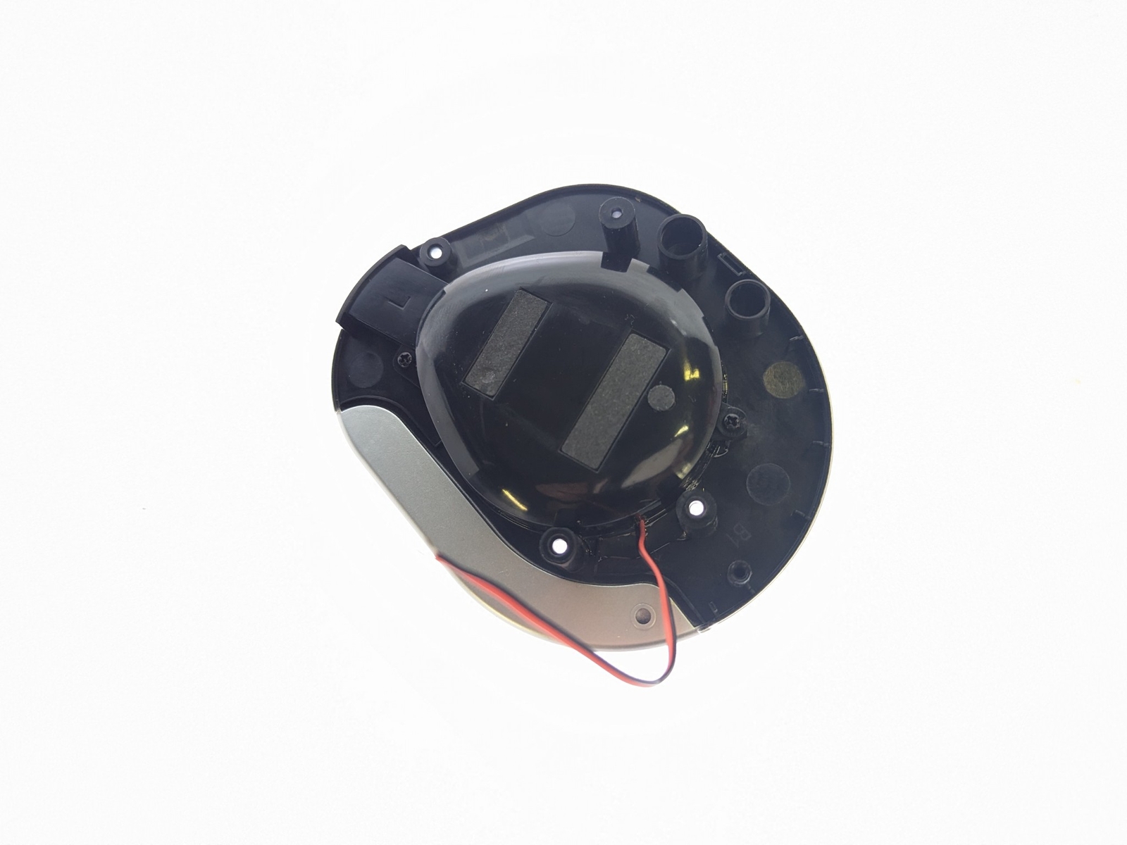 Original Left Speaker Replacement for Turtle Beach Stealth 700 Gen 2 Headset