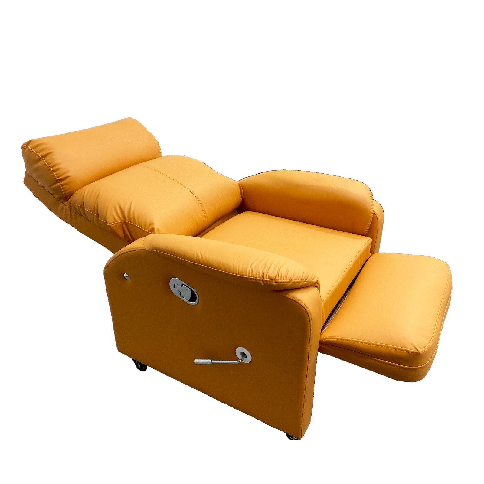 Beauty Bed Chair Facial Bed Spa Table Salon Chair Adjust Salon Massage Bed Chair