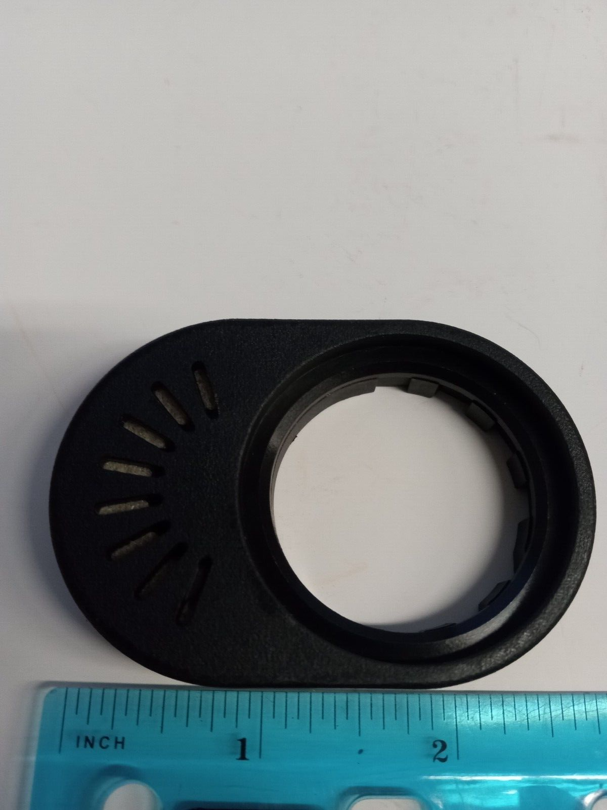 IR LG2-23 FLANGE