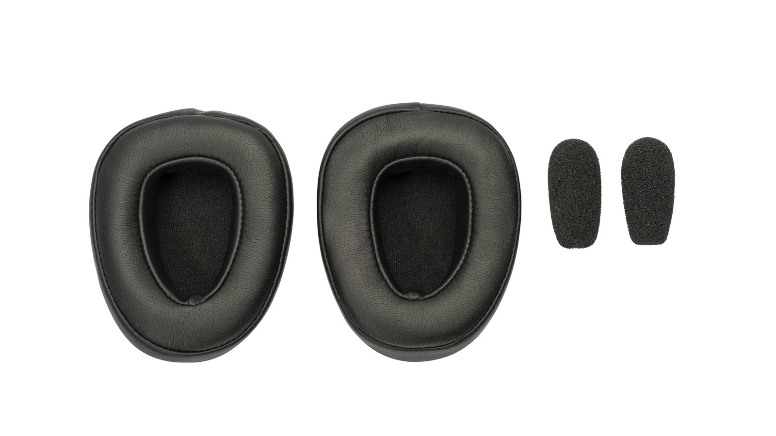 S650-XT/B650-XT Refresher Kit