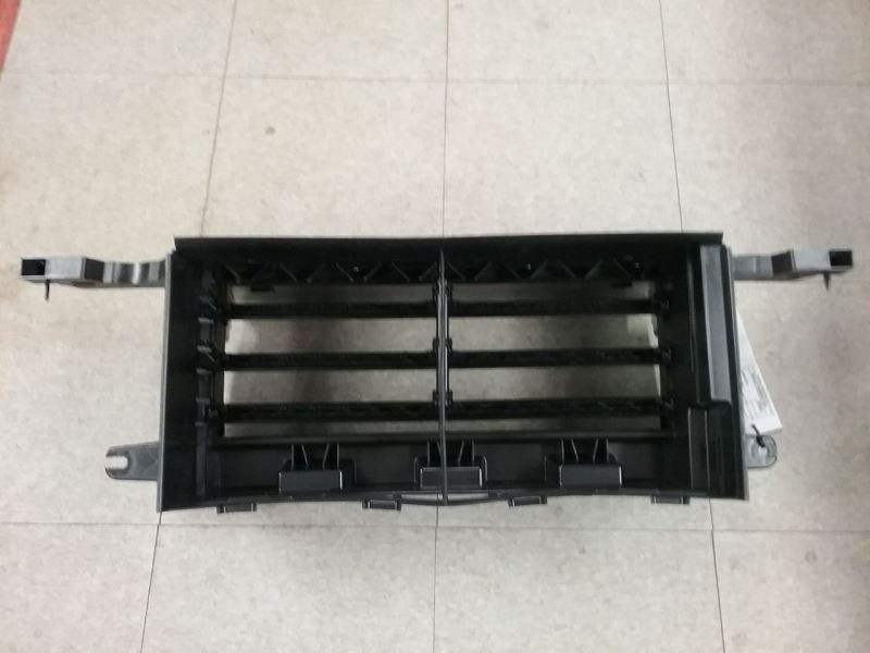 F150 2022 Air Shutter 1017332