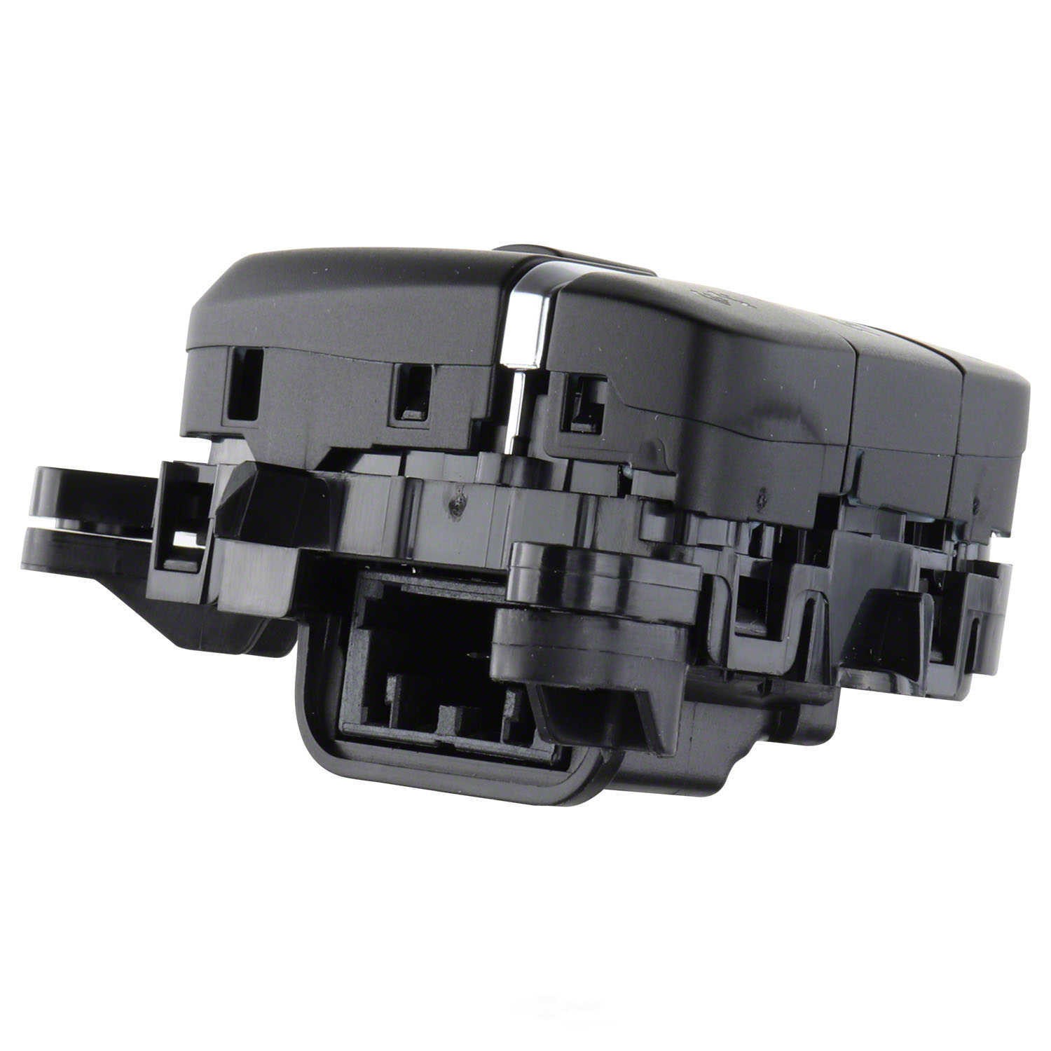Cruise Control Switch Motorcraft SW-8576