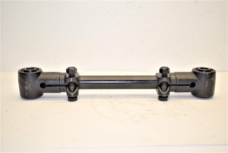 Torque Rod E4824 for Euclid (339-10133)