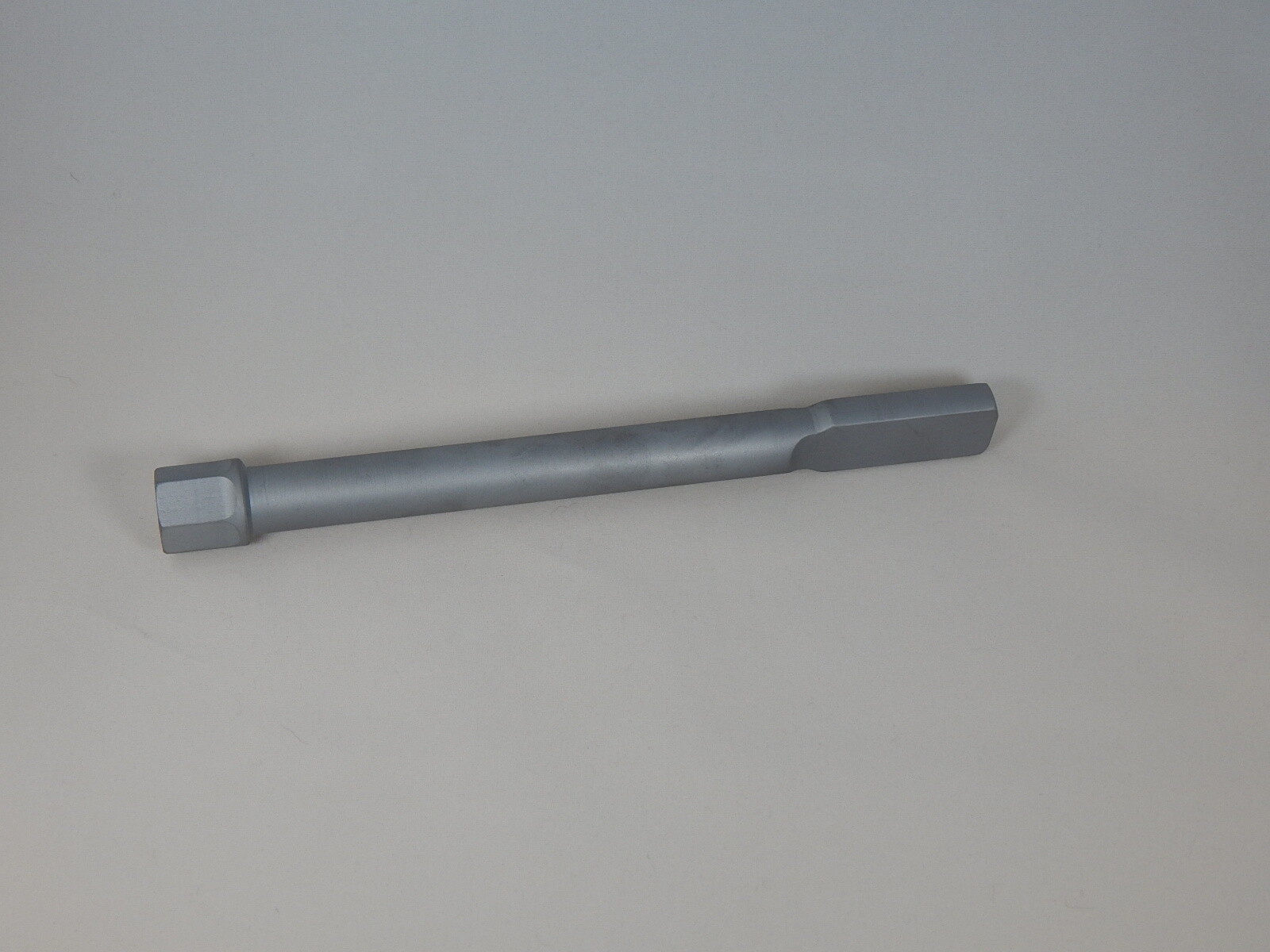 Action Wrench -Ruger M77