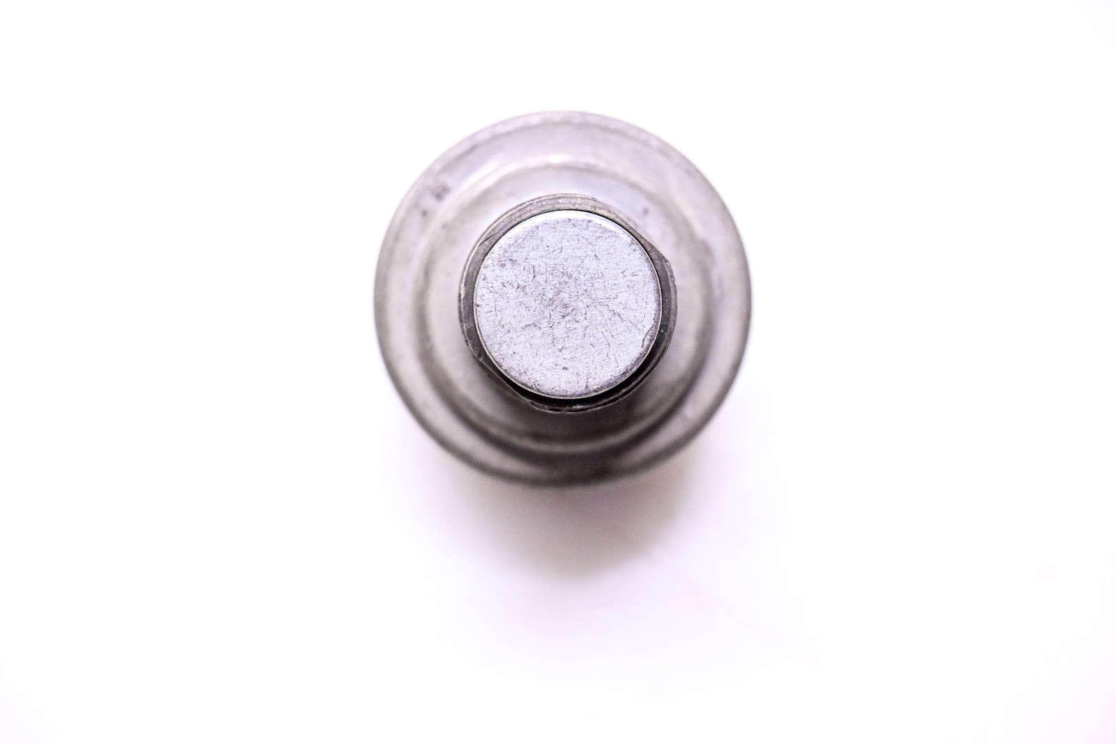 Aftermarket 29567 Choke Switch NOS