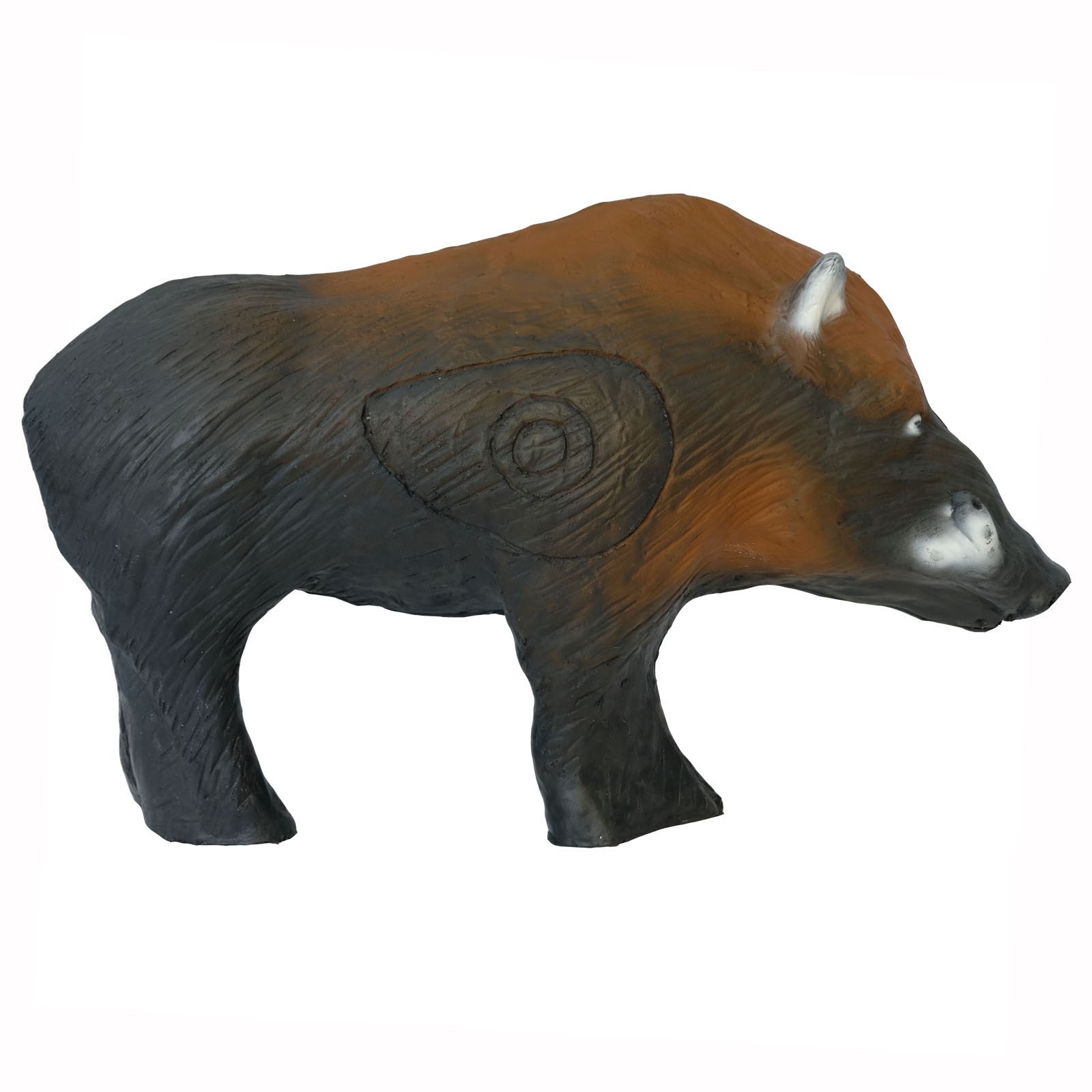 Leitold 3D Animal Boar Small