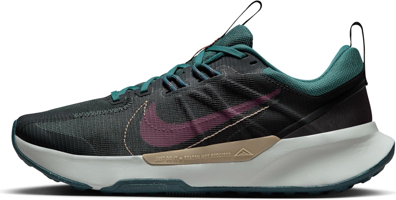 Size  8.5  Nike Mens RunningLow