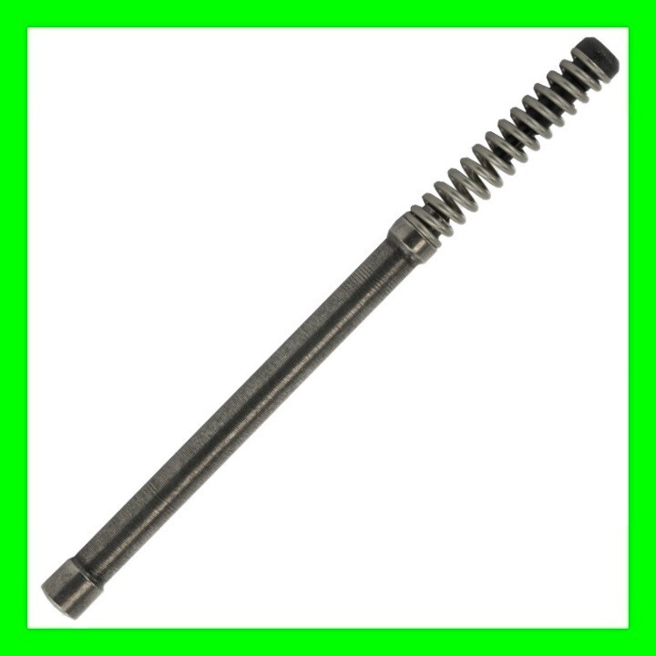 Glock OEM Extractor Plunger & Spring Assembly 17 19 19X 22 23 26 27 34 35 45