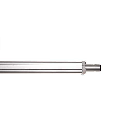 Kaidi Motor Linear Actuator Model KDYJT006-20 for Recliner Couch Lift Chairs