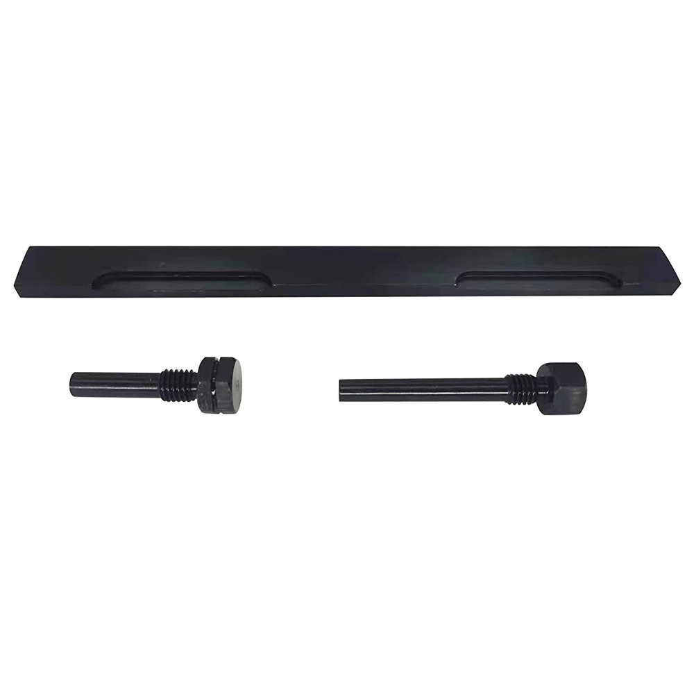 Cam Timing Alignment Tools For Ford/Mazda Zetec 2.0 2.3 2.5L MZR/Duratec Engine