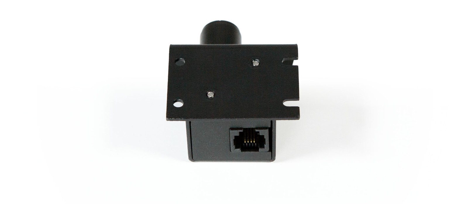 AUDIO CONTROL ACR-3 dash remote
