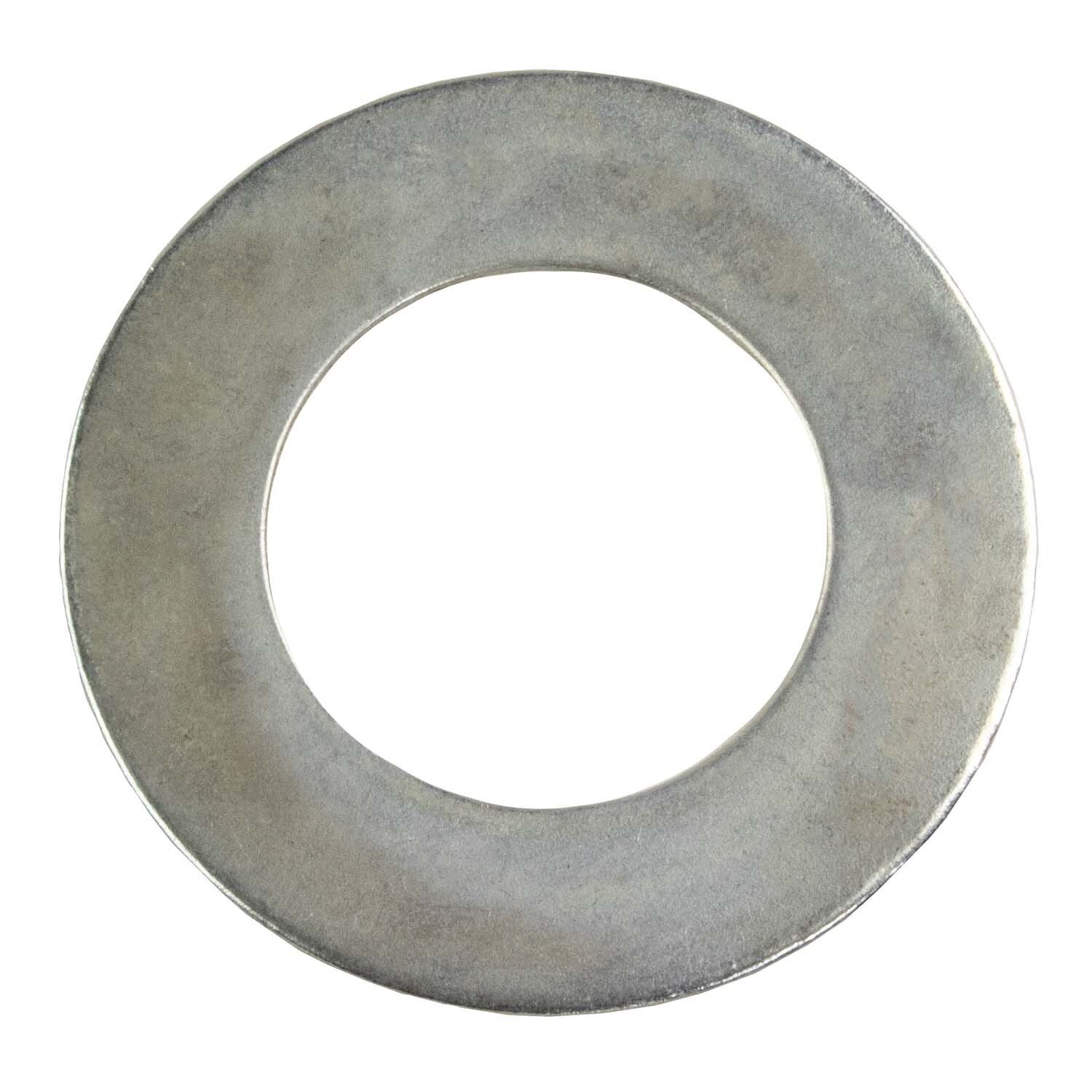 CAMSHAFT WASHER