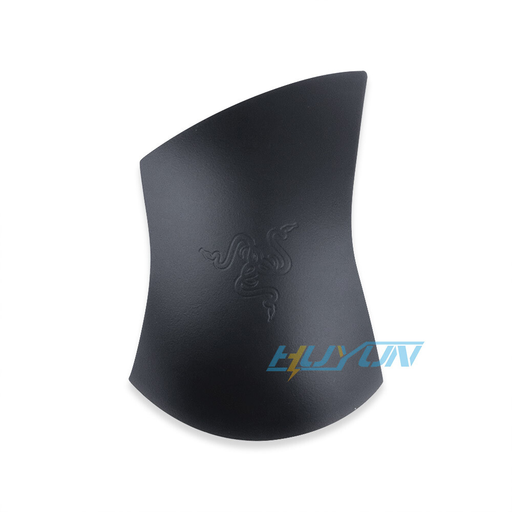 Bluetooth Wireless Battery Back Cover For Razer Basilisk X Hyperspeed  Mouse