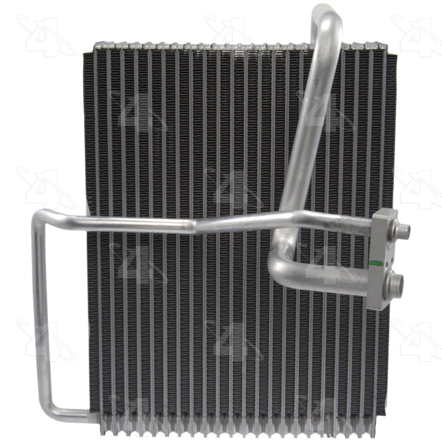 FOUR SEASONS Front A/C Evaporator Core Fits 1996-2000 Dodge Caravan