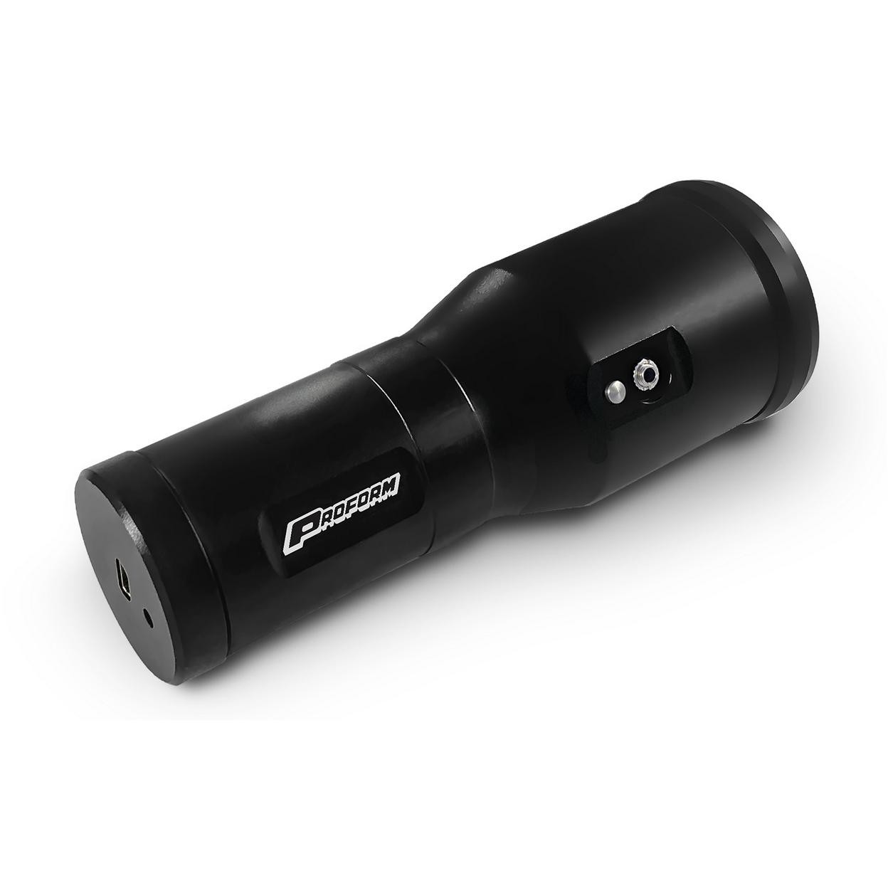 Proform Timing Light | 67419