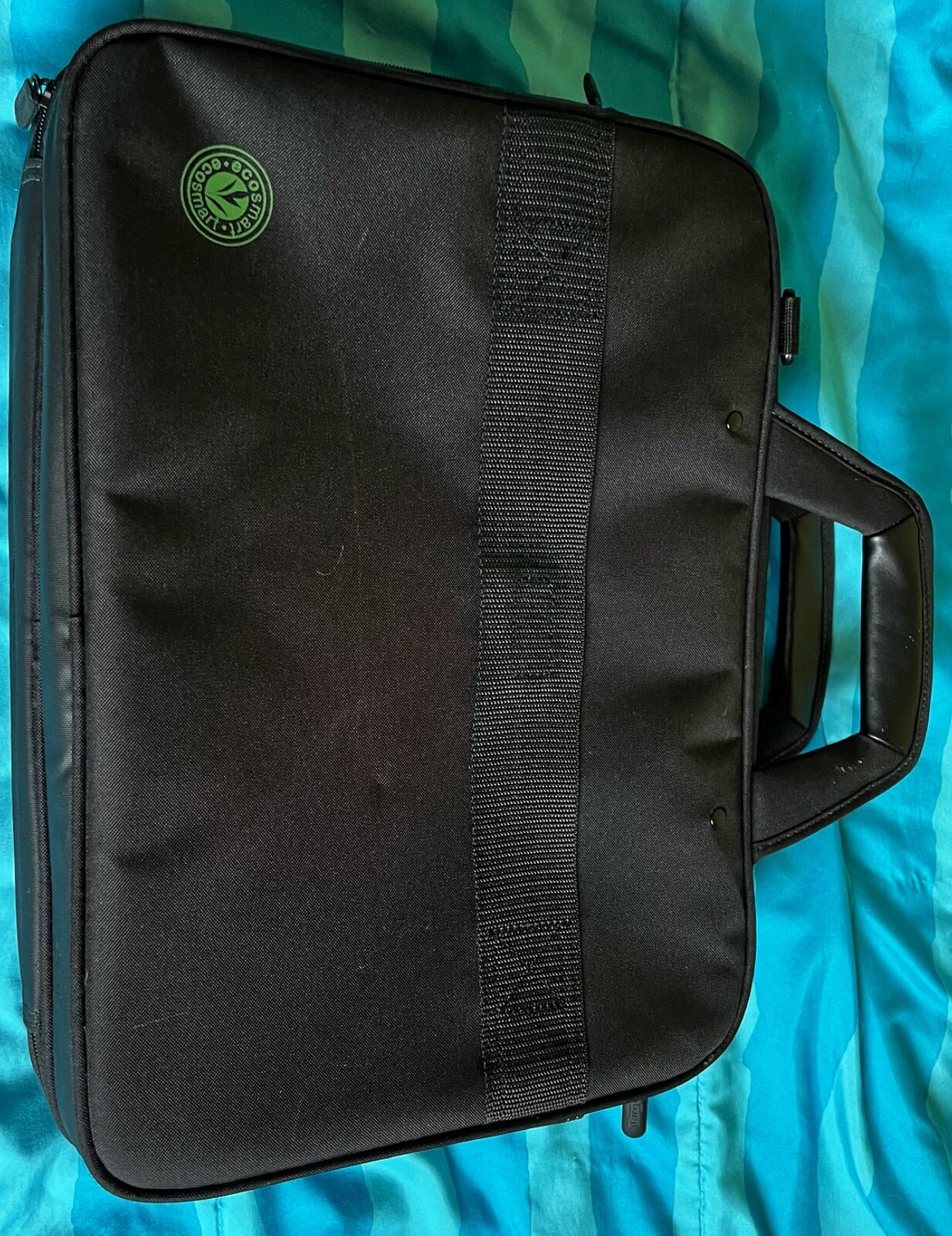 Targus Laptop Computer Bag
