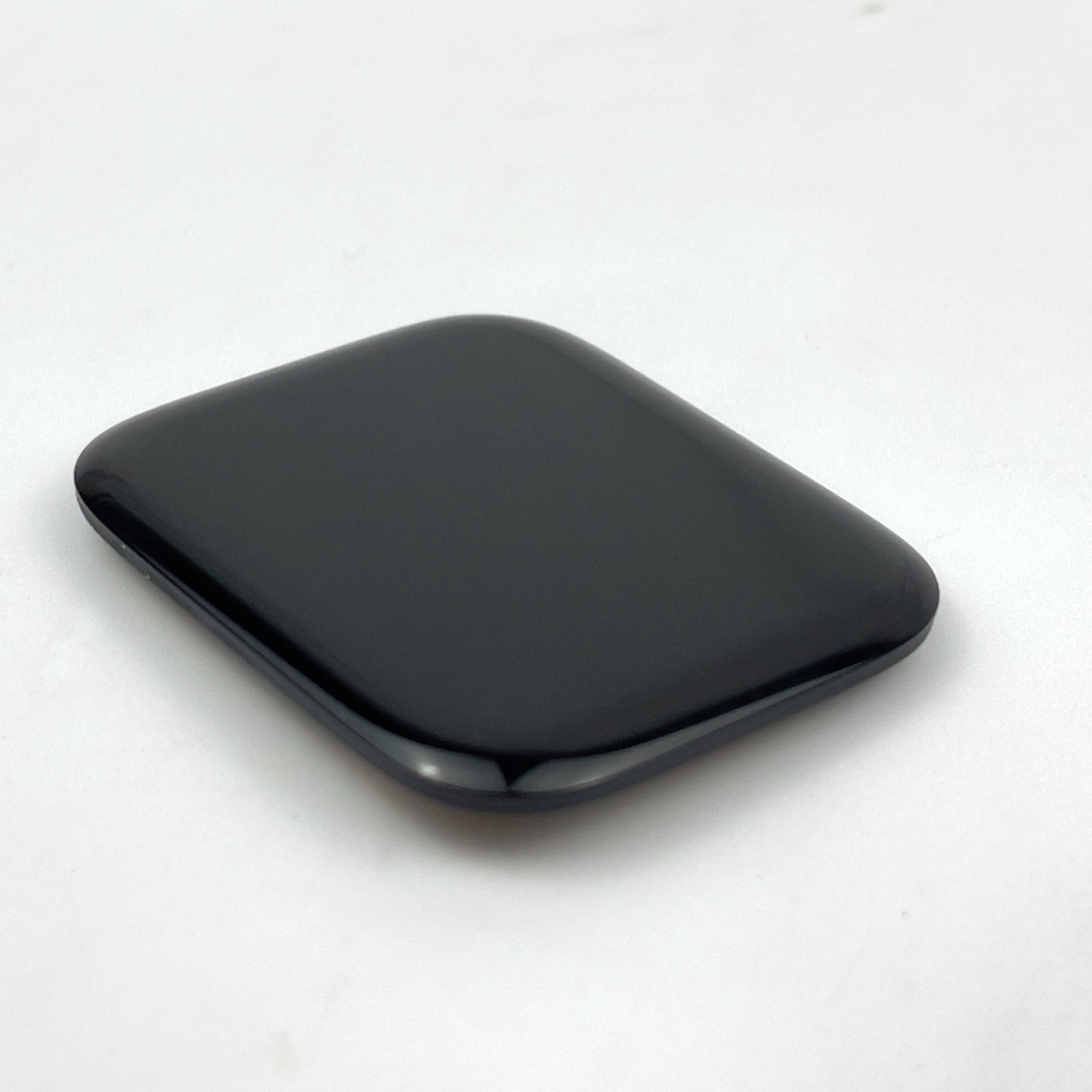 Apple Watch Series 8 45mm LCD OLED Touch Screen Display Replacement
