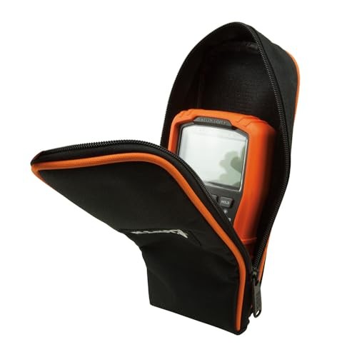 Klein Tools 69401 Multimeter Carrying Case