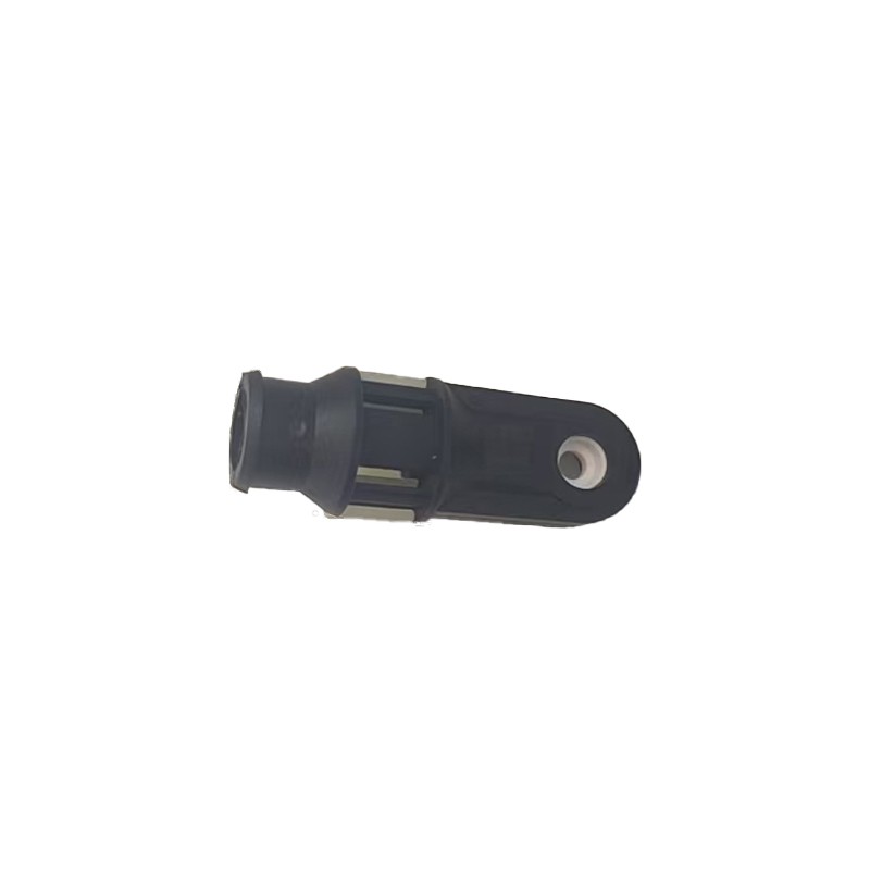 For Ford Fiesta 2014-2019 Automatic Shift Lever Control Cable End Linkage Collet