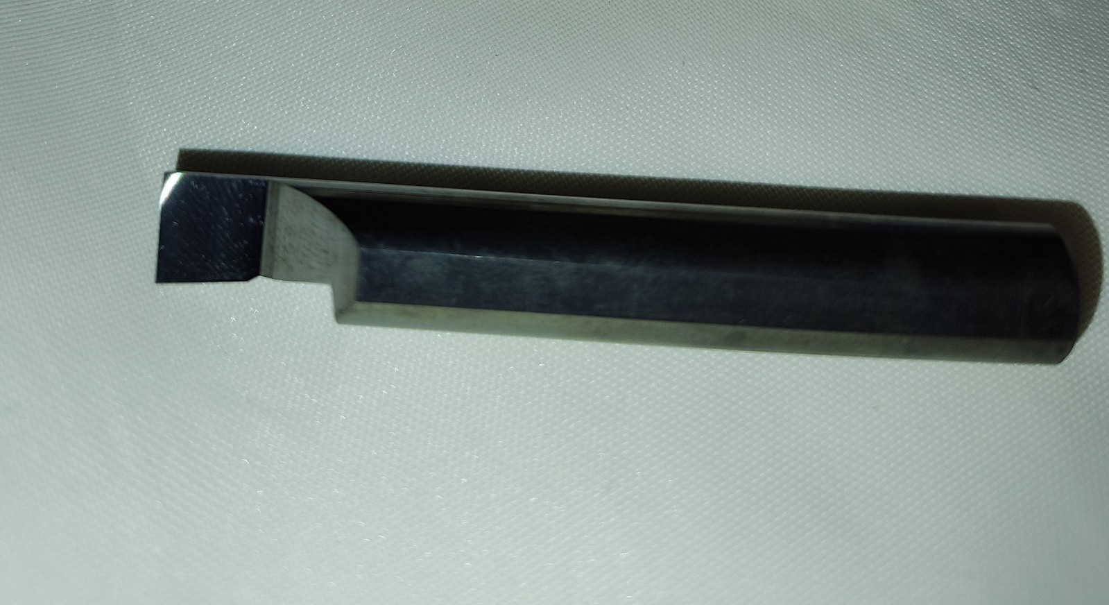 NEW SCT B320500 .320 X .500 3/8" SHANK