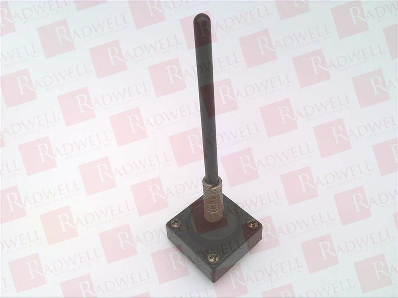 HONEYWELL LSZ1J / LSZ1J (USED)