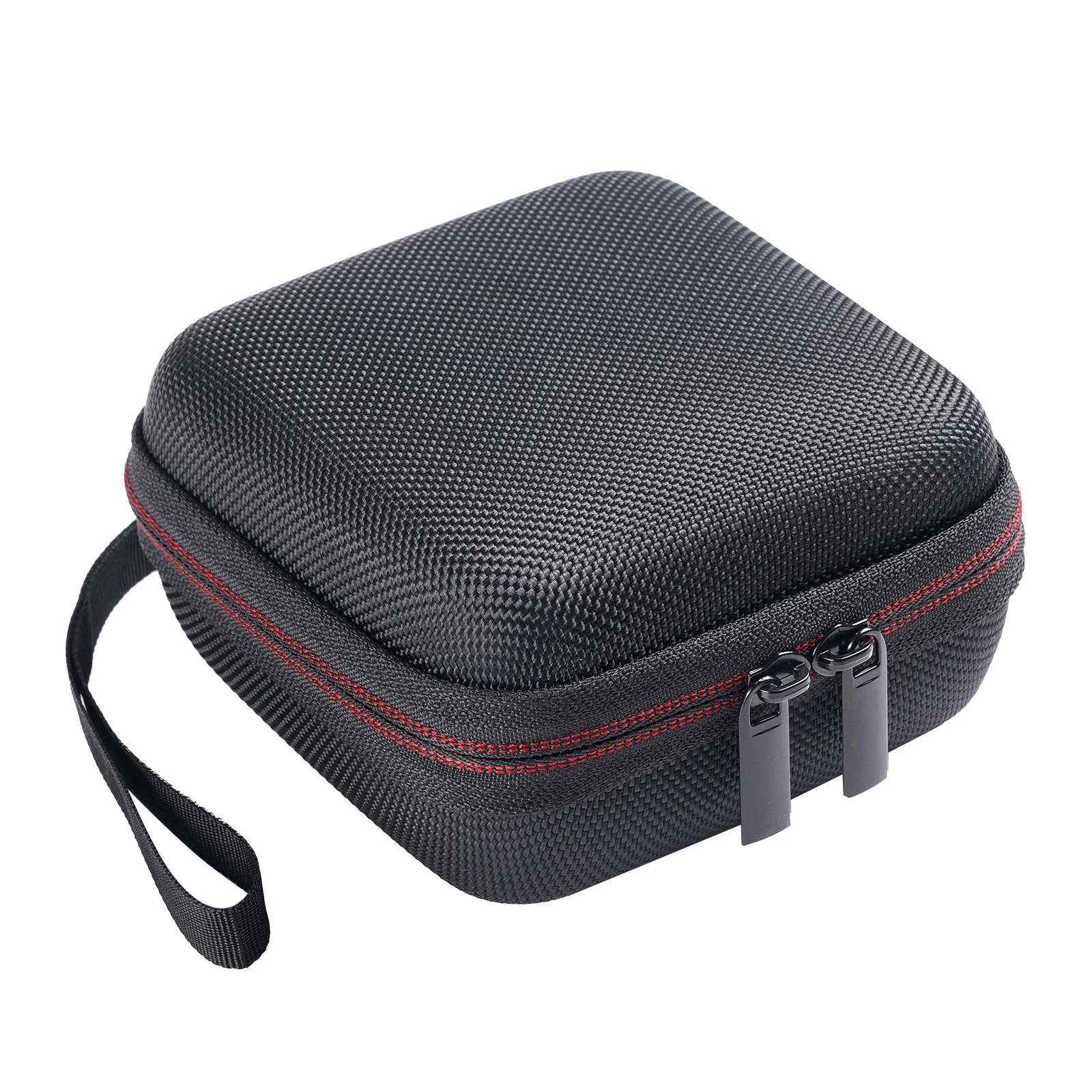 Portable Retro Handheld Game Console Travel Case for GBA SP