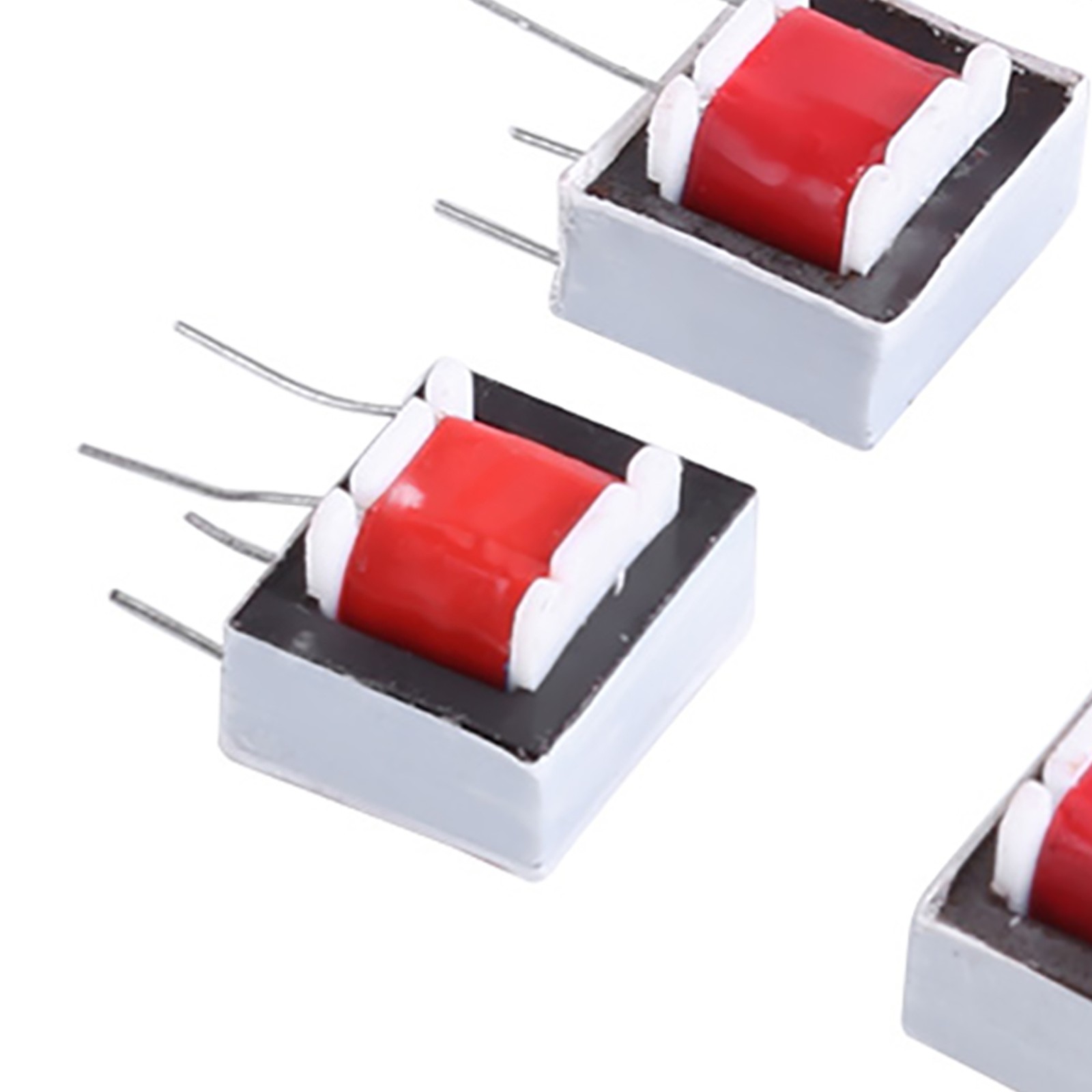 10pcs Isolation Transformer High Quality For Audio Equipment