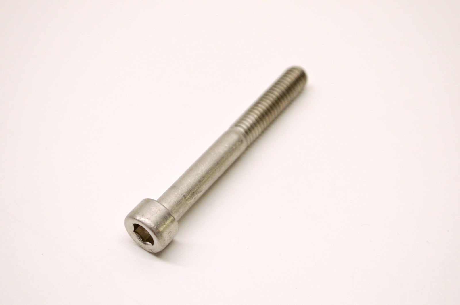 Aftermarket 205065060 Socket Screw NOS
