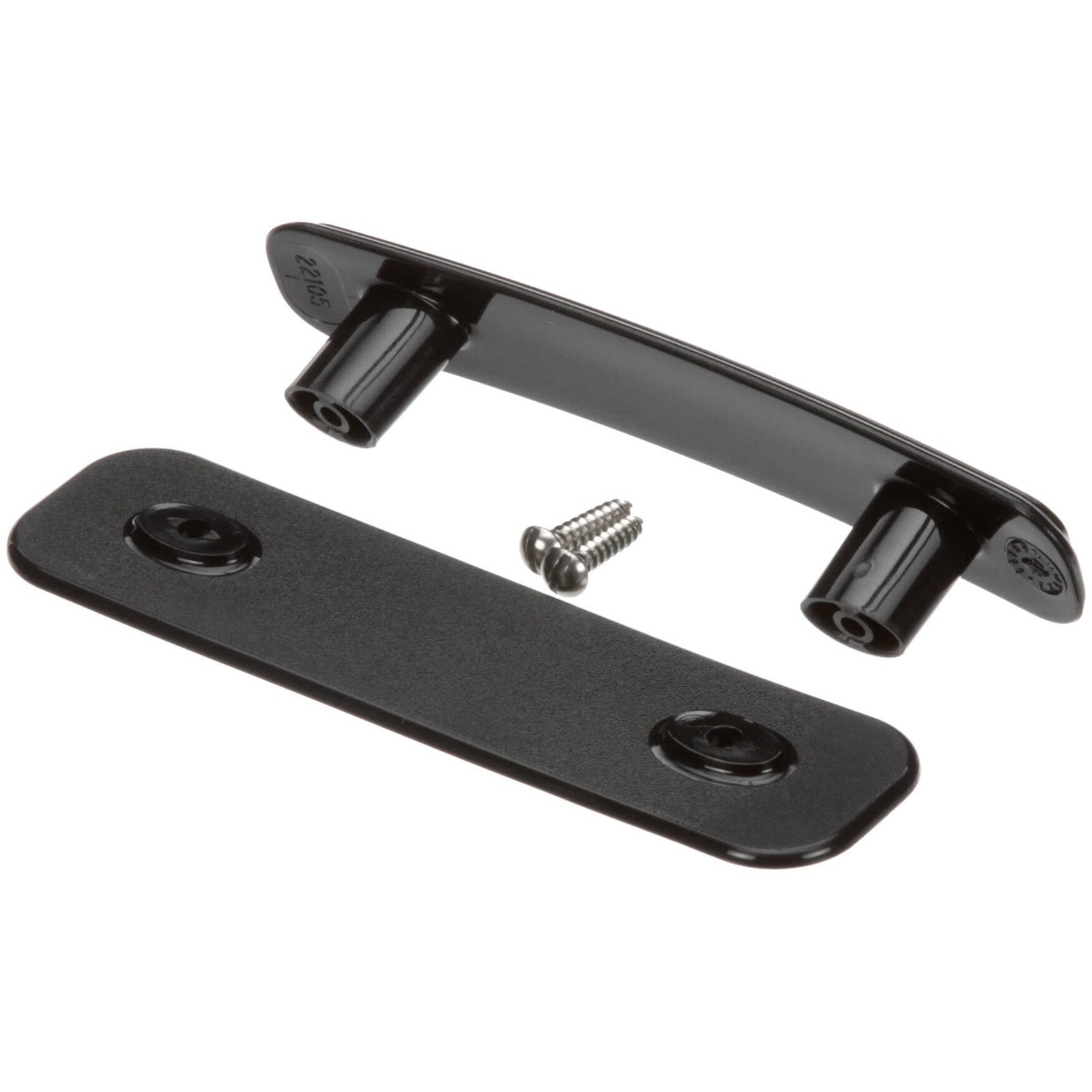Vollrath 415552 KOOLTOUCH HANDLE; PARTS BAG