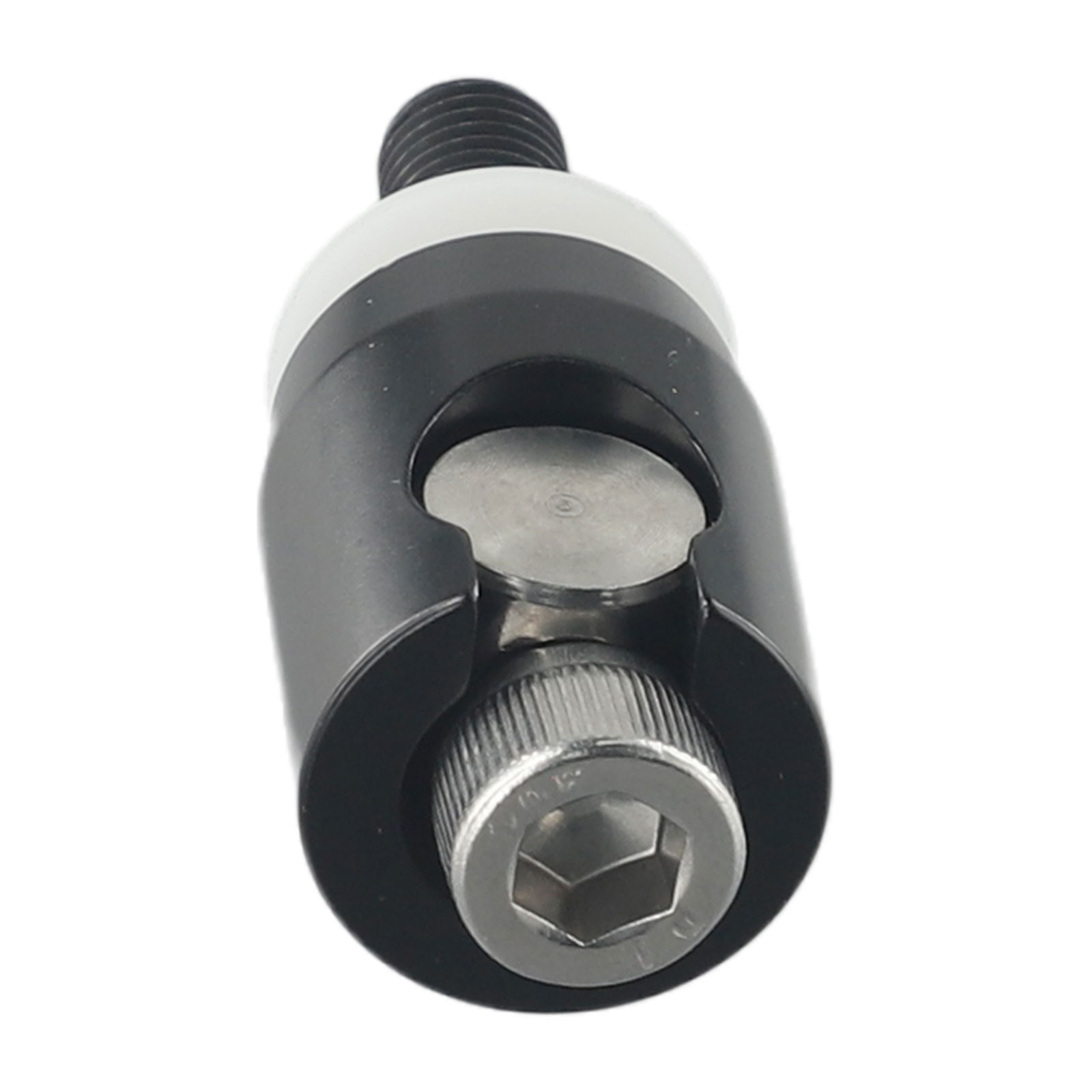 for versatile Quick Release Adapter for Recurve Bow Balance Bar Connection