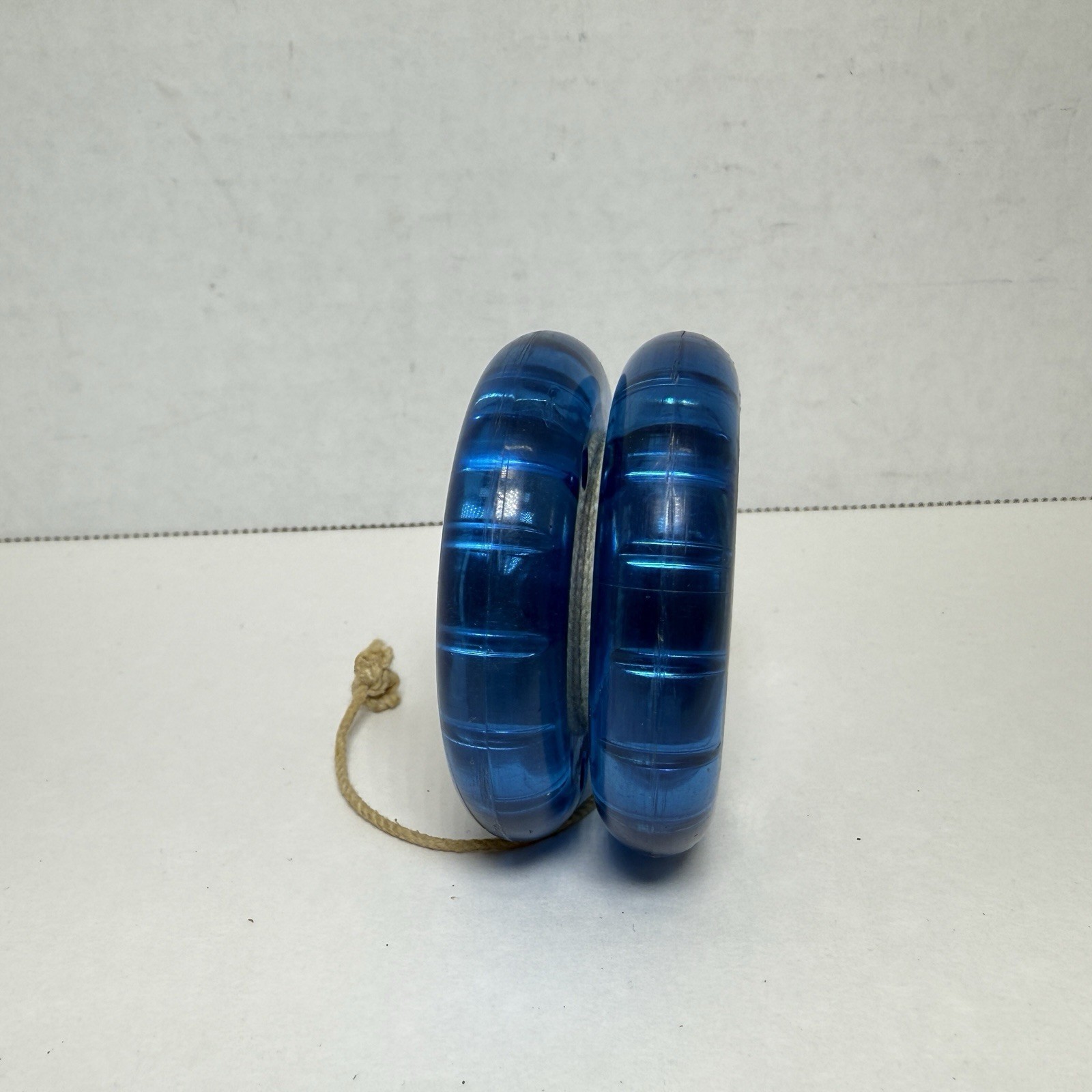 Proyo Yoyo 2 Playmaxx