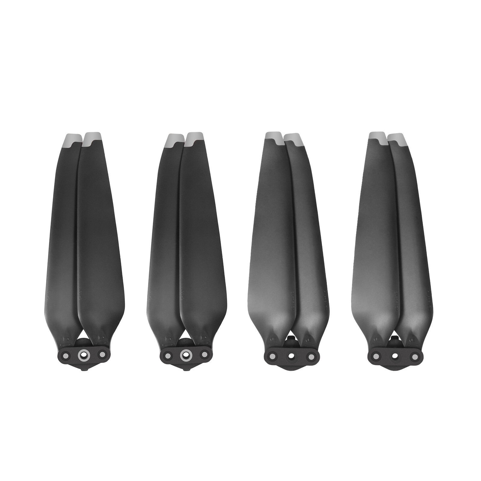 Propeller 9453F Noise Reduction Quick Release Paddle For Mavic 3 Pro / 3 Classic