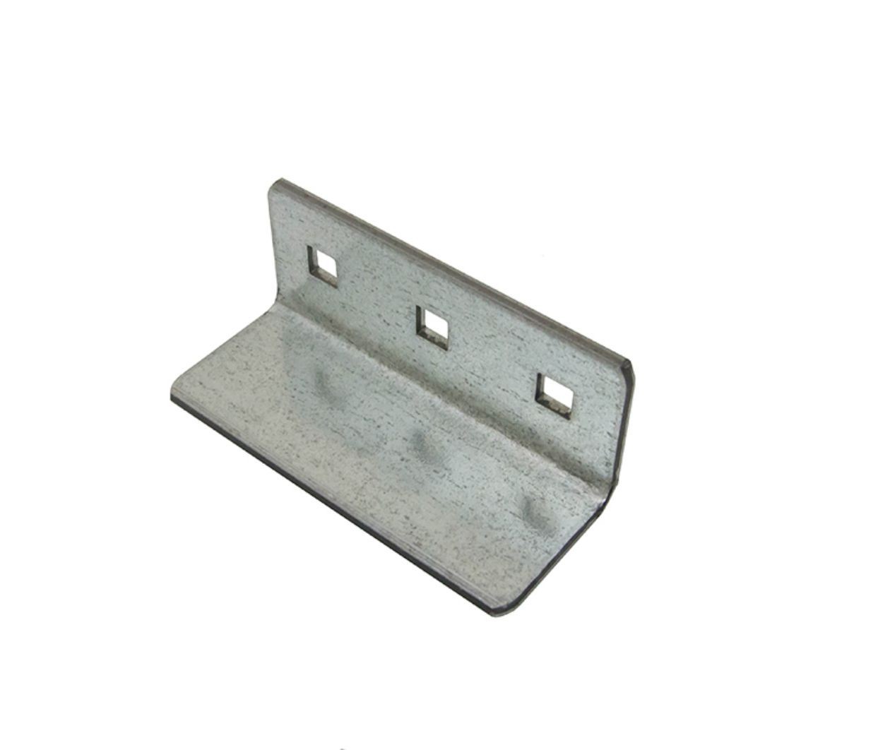 Garage Door Horizontal Step Plate / Interior Lift Handle Clopay Amarr CHI