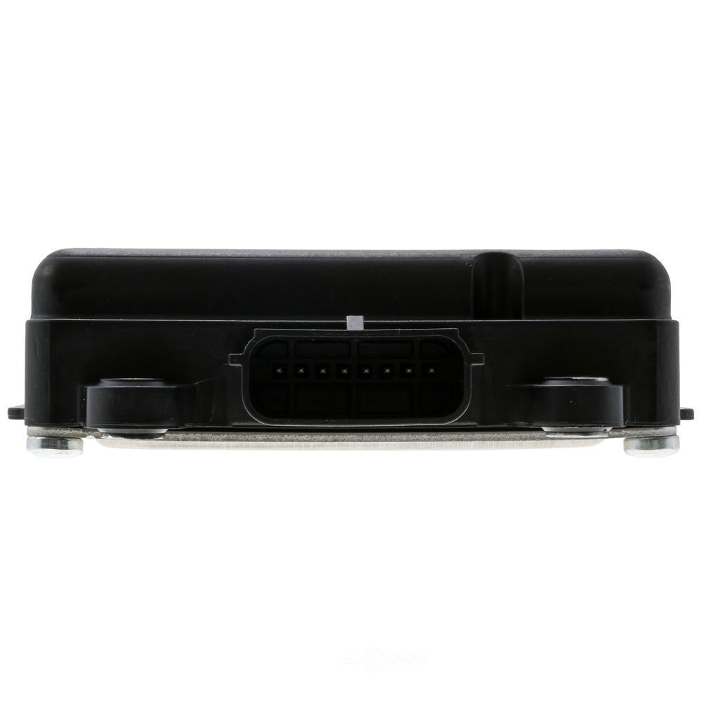Blind Spot Detection System Warning Sensor WVE 5S16366