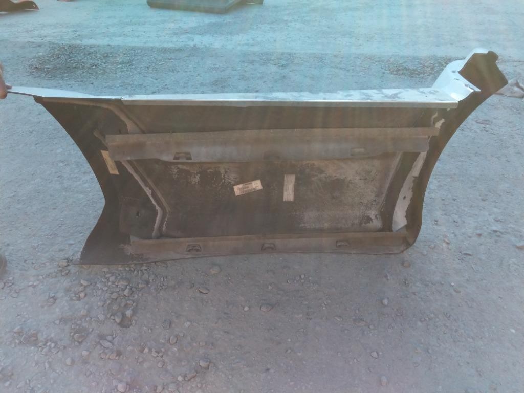 For 2011 KENWORTH T660 SIDE FAIRING Left , MD