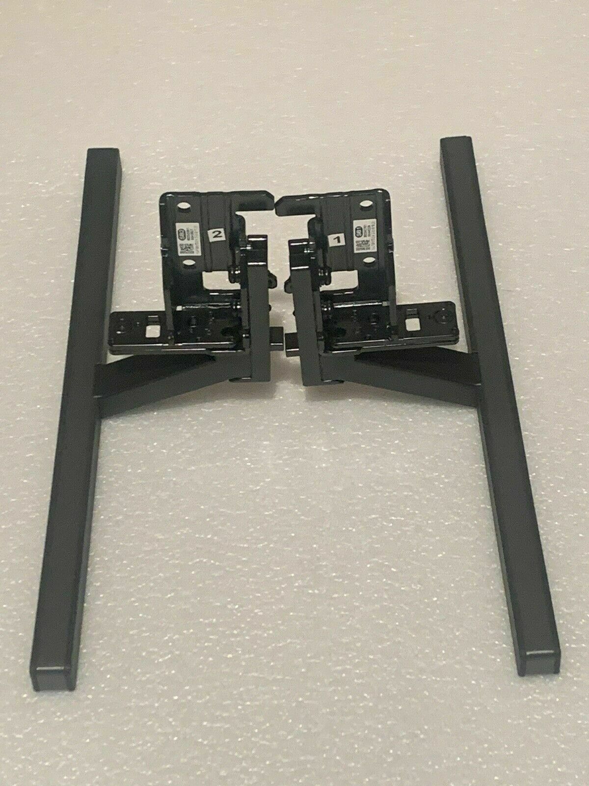 SONY Original OEM TV Base Stand for XR-65A80J XR65A80J XR-55A80J XR-65A80CJ