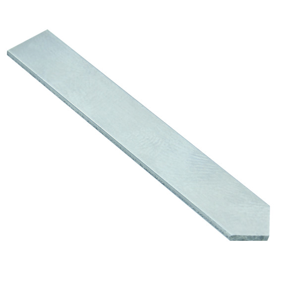 Sorby Square & Pointed Chatter Tool Cutter
