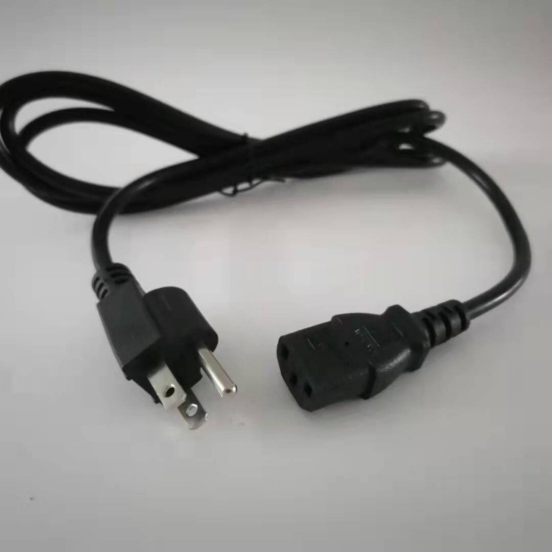 LED 100 Medical Endoscope Endoscopy Microscope Cold Light Source Adjustable New