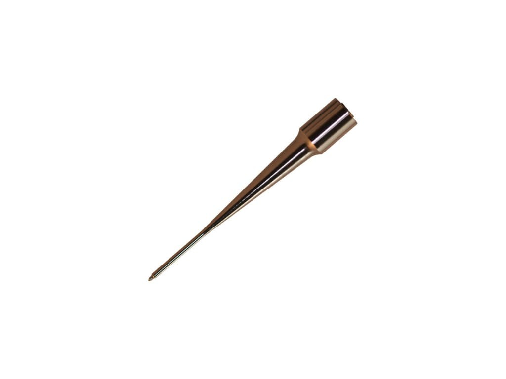 Techni-Pro 758IE2075 - Diamond Scribe, 75°
