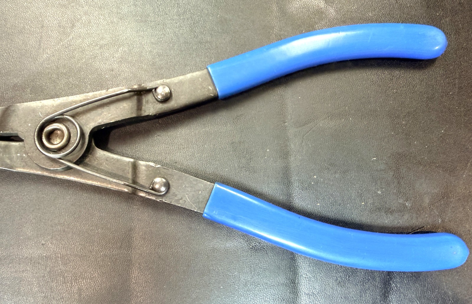 BLUE POINT PR16 16" Snap Ring Pliers / Retaining Ring Pliers