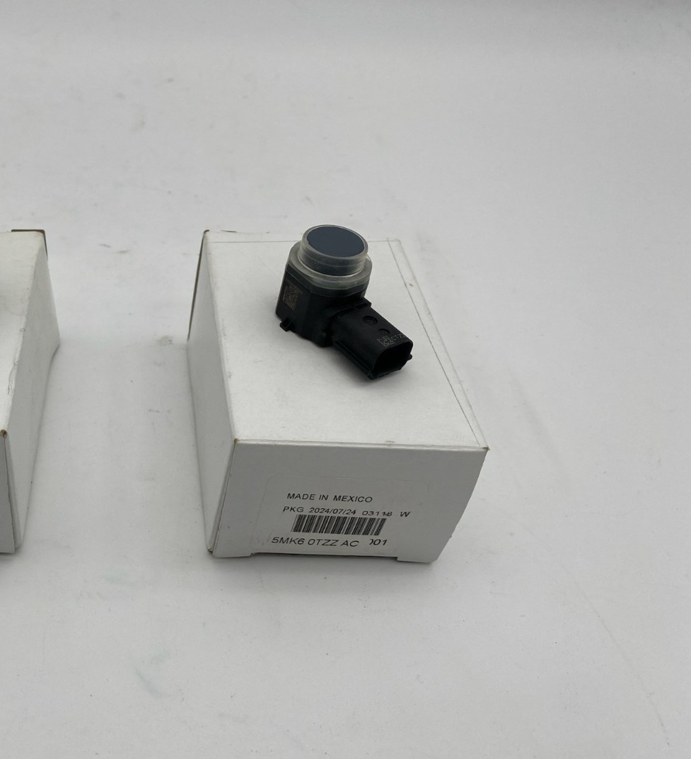 2015-23 DODGE CHRYSLER 300 CHARGER CHALLENGER PARK ASSIST SENSOR OEM 5MK60TZZAC
