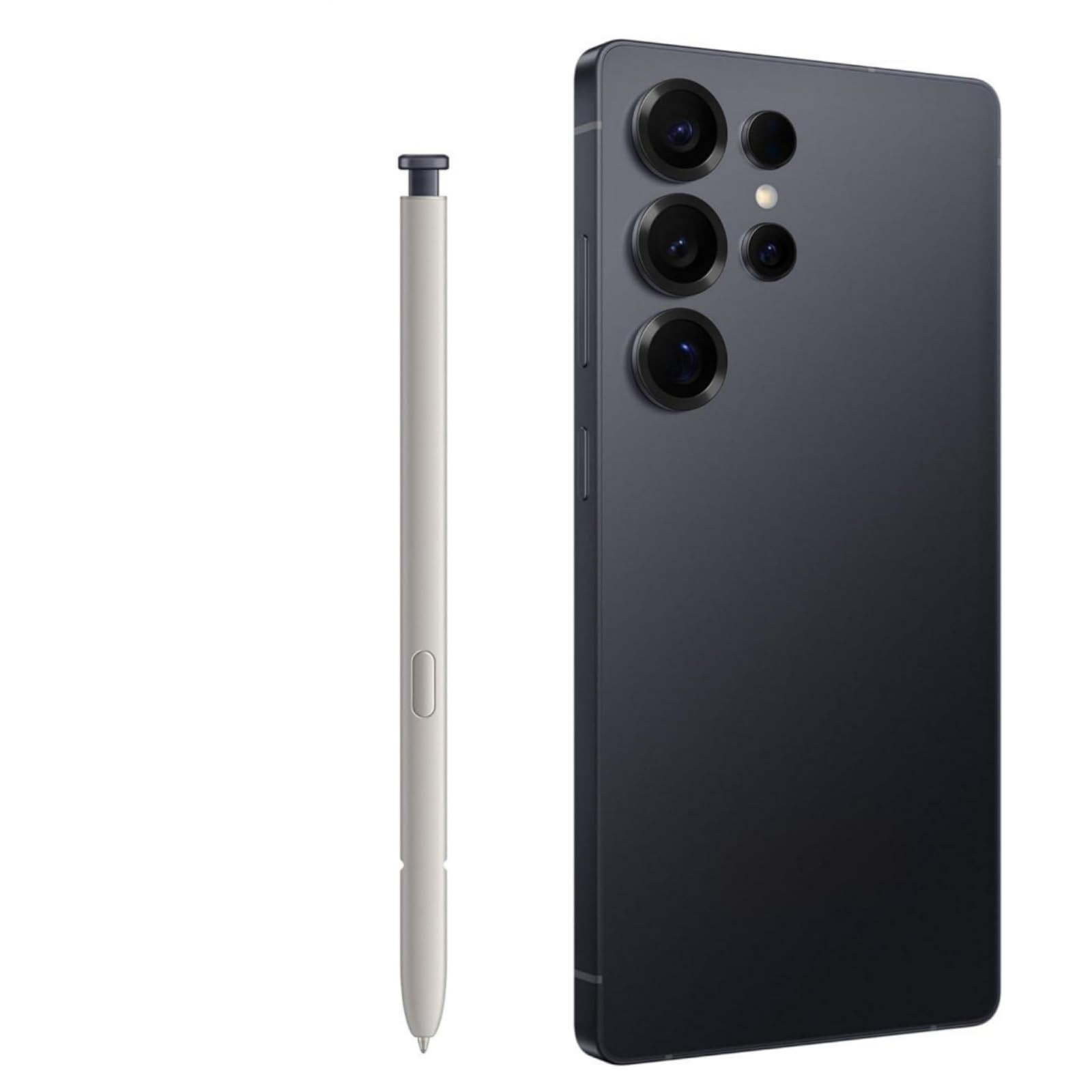 2PCS Galaxy S25 Ultra S Pen (Without Bluetooth) Replacement Compatible Galaxy...