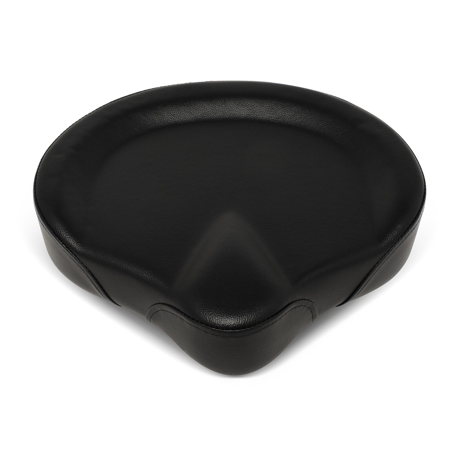 DW 5120 TRACTOR SEAT TOP