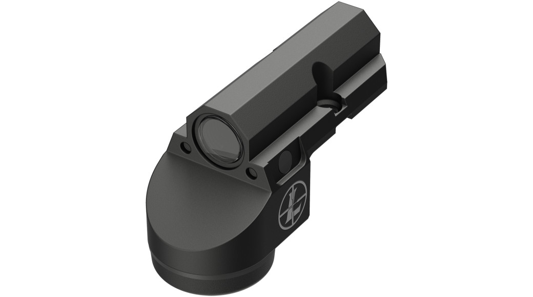 Leupold 178745, DeltaPoint Micro 3 MOA Dot