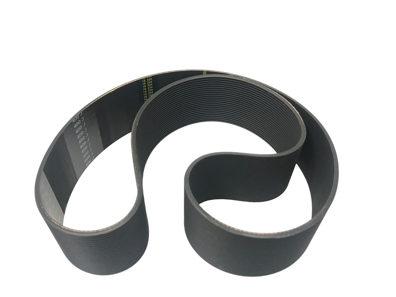 Belt For Heidelberg GTO52 400J 24 Ribs 1016J Offset Printing Part