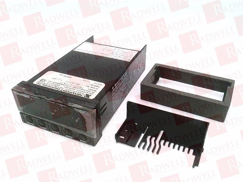 OMEGA ENGINEERING INFCT-010A/E / INFCT010AE (NEW IN BOX)