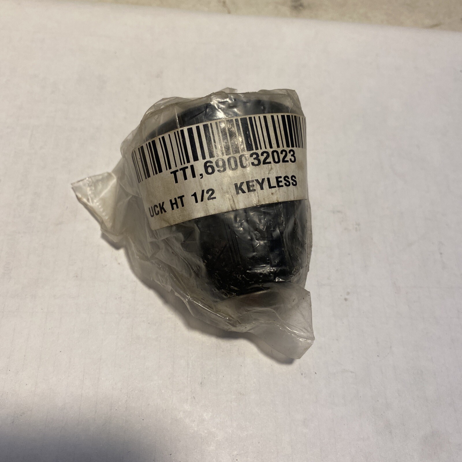 Ryobi Chuck 690032023-OEM Obsolete