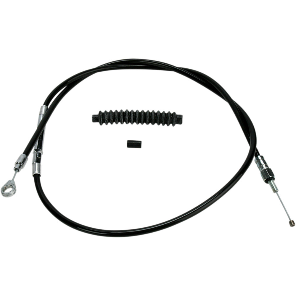 Barnett Extended 6" Clutch Cable | 101-30-10007-06