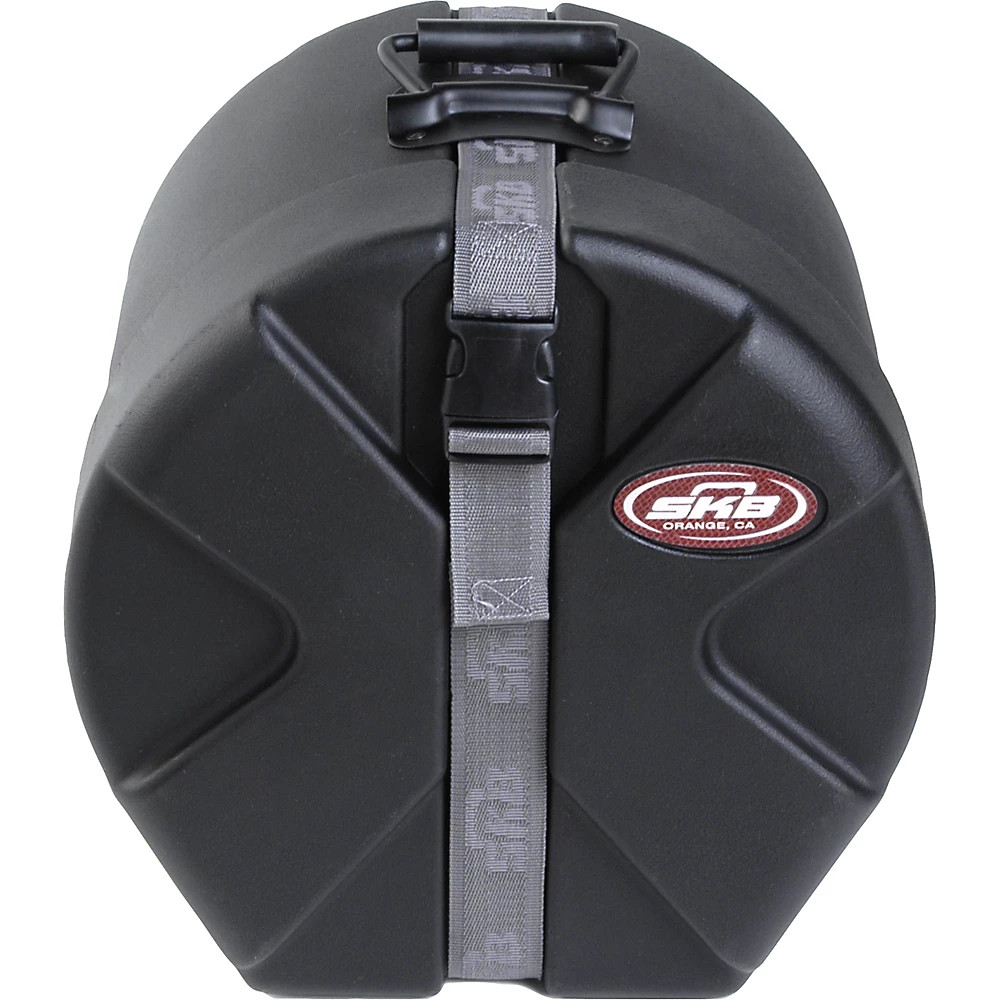 SKB RotoX Molded Drum Case 10 x 9 in