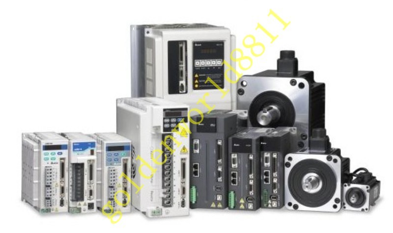 FX2N-80MR-001 NEW PLC programmable controller for industry use
